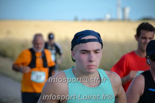 Ingreennes 2025/INGRE2025_02812.JPG